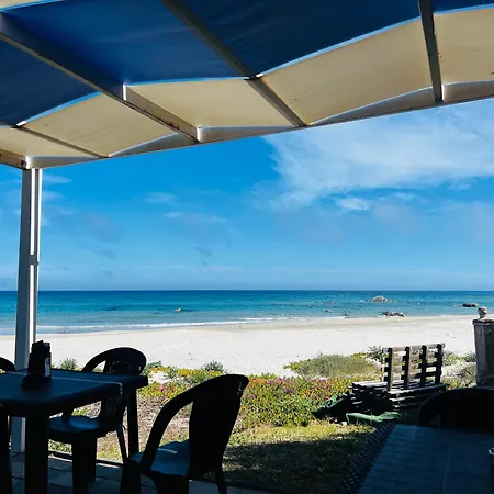 Appartamento Girasole *