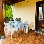 Appartamento Girasole Lejlighed *